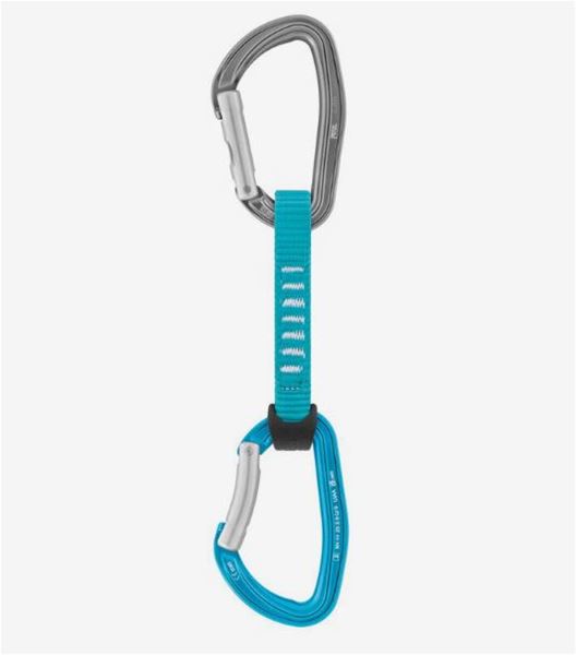 Picture of DJINN AXESS 17CM